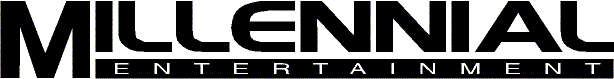 MILLENNIAL Entertainment